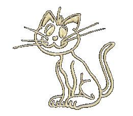 Druckerei und Werbeagentur in Bestensee